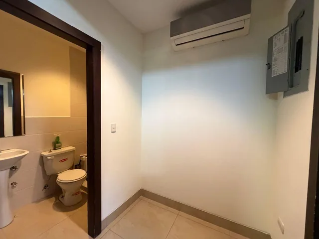 Departamento en Venta Km. 5 Via a Samborondón, Guayas — imagen 2