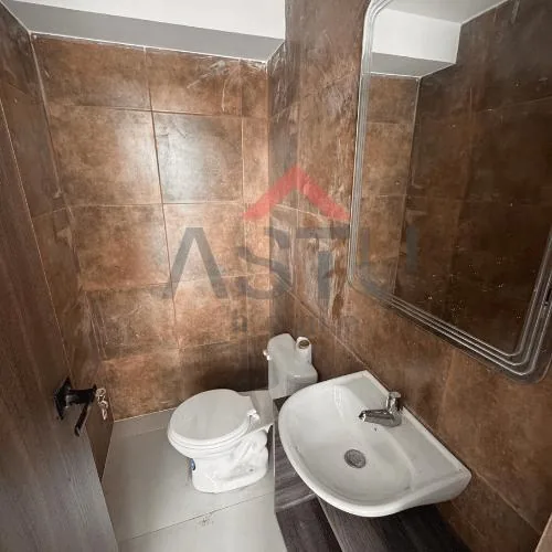 Se Vende Casa en El Condado Vicolinci, Guayas — imagen 5