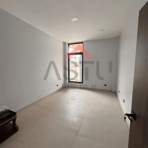 Se Vende Casa en El Condado Vicolinci, Guayas — imagen 4