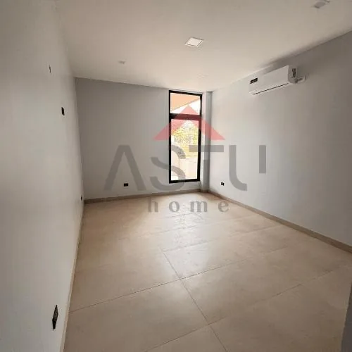 Se Vende Casa en El Condado Vicolinci, Guayas — imagen 3