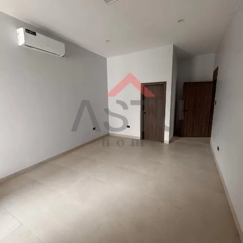 Se Vende Casa en El Condado Vicolinci, Guayas — imagen 2