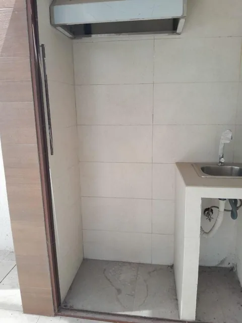Casa de Venta por Estrenar con 280 m², 4 Dorm. en Conjunto Privado - Cumbaya — imagen 2