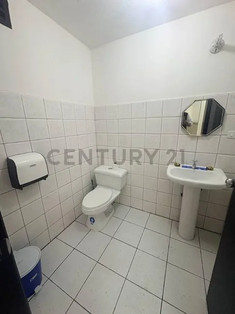 Oficina en Venta en Santa Prisca, Centro de Quito, Ascensor — imagen 3