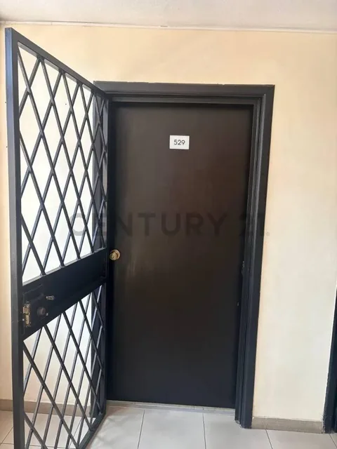 Oficina en Venta en Santa Prisca, Centro de Quito, Ascensor — imagen 2