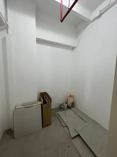 Oficina en Venta y Renta en Edificio 100 Olivos Parc - Ceibos, Guayas — imagen 3