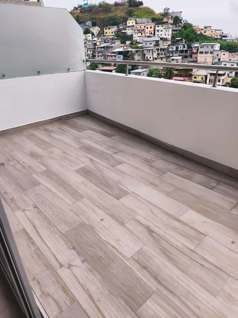 Departamento en Venta en Puerto Santa Ana, Santana Loft, Guayas — imagen 5