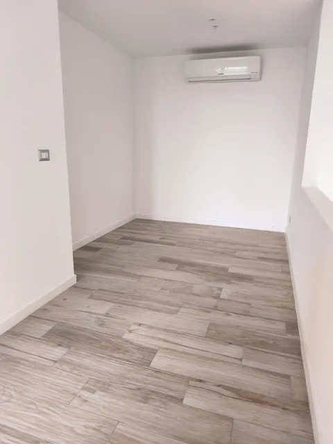 Departamento en Venta en Puerto Santa Ana, Santana Loft, Guayas — imagen 4