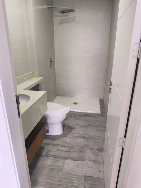 Departamento en Venta en Puerto Santa Ana, Santana Loft, Guayas — imagen 3