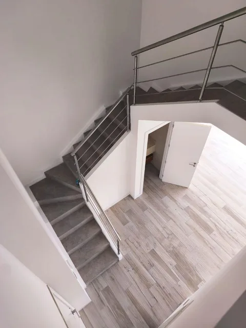 Departamento en Venta en Puerto Santa Ana, Santana Loft, Guayas — imagen 2