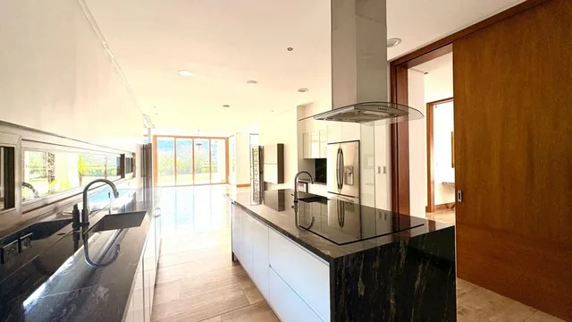 Casa de Lujo en Venta | Cumbayá — imagen 5