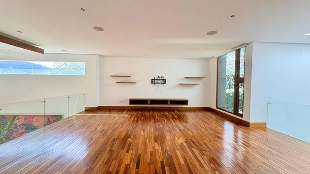 Casa de Lujo en Venta | Cumbayá — imagen 4