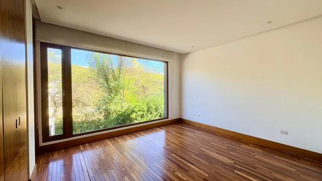 Casa de Lujo en Venta | Cumbayá — imagen 3