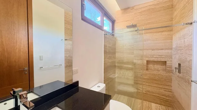 Casa de Lujo en Venta | Cumbayá — imagen 2