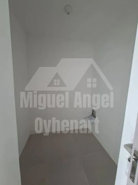 Venta de Vivienda en Urbanización Narcisa Club, Guayas — imagen 5