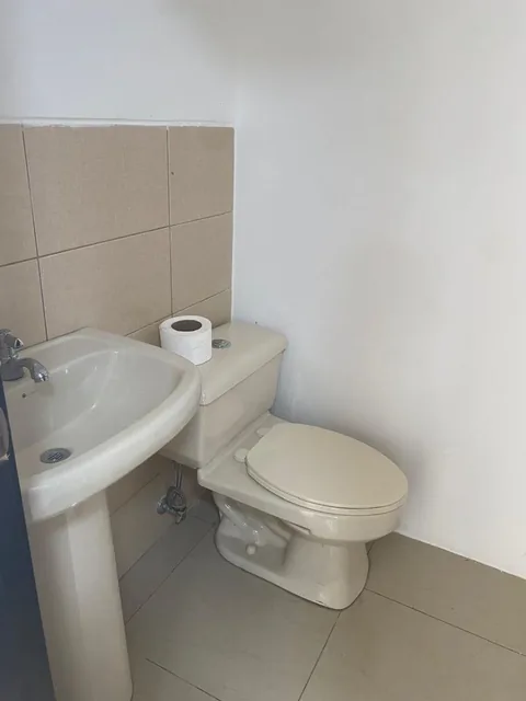 Casa en Mallorca Village Esquinera con Piscina, Guayas — imagen 4