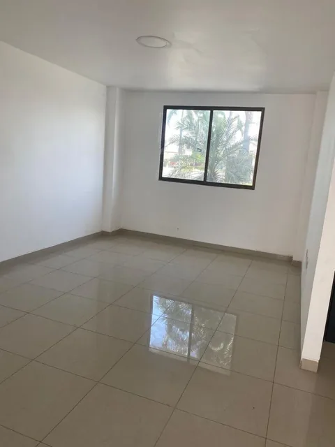 Casa en Mallorca Village Esquinera con Piscina, Guayas — imagen 3