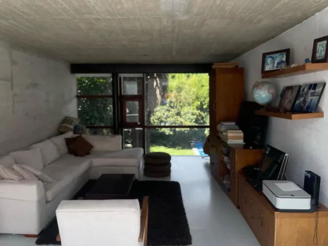 Vendo Excelente Casa en Cumbaya — imagen 5