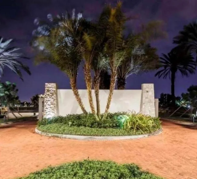 Mocolí Urbanización Península Terreno Al Lago en Venta, Guayas — imagen 3