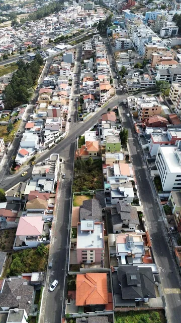 Terreno en Venta Ponceano — imagen 4
