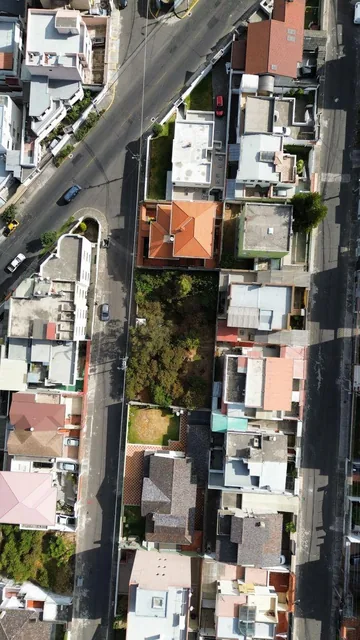 Terreno en Venta Ponceano — imagen 3