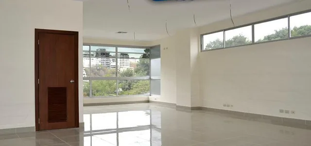 Kennedy Norte, Alquiler 524 m² en 8 Oficinas, Guayas — imagen 5