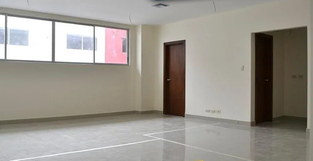 Kennedy Norte, Alquiler 524 m² en 8 Oficinas, Guayas — imagen 4