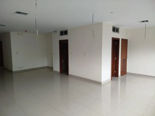 Kennedy Norte, Alquiler 524 m² en 8 Oficinas, Guayas — imagen 3