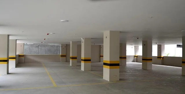 Kennedy Norte, Alquiler 524 m² en 8 Oficinas, Guayas — imagen 2