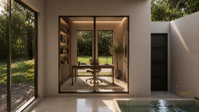 Venta de Casa por Estrenar, 230 m², 3 Habitaciones, 1 Estudio, Piscina Ae, Guayas — imagen 5