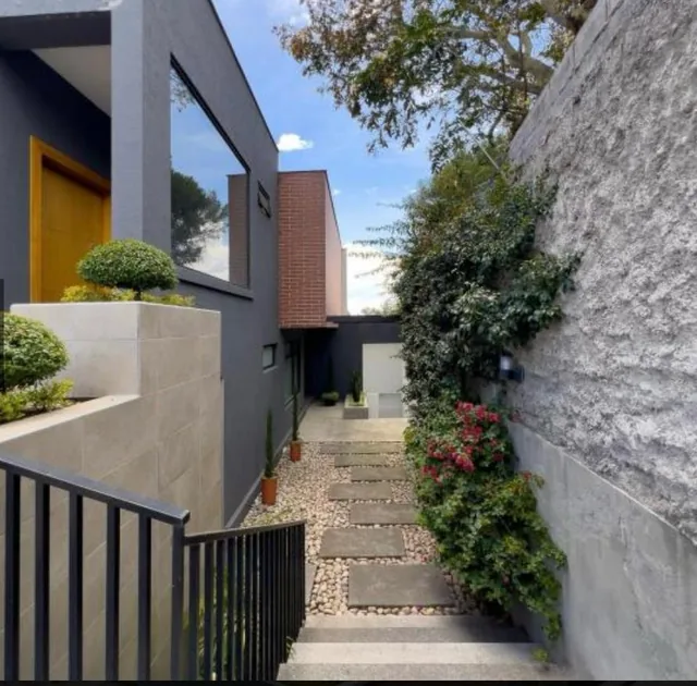 Mcl - Venta Departamento - 3 Dorm. - Sala de Estar - Estudio - Tanda - Nayon — imagen 5