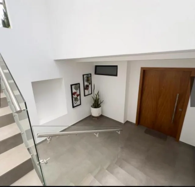 Mcl - Venta Departamento - 3 Dorm. - Sala de Estar - Estudio - Tanda - Nayon — imagen 4