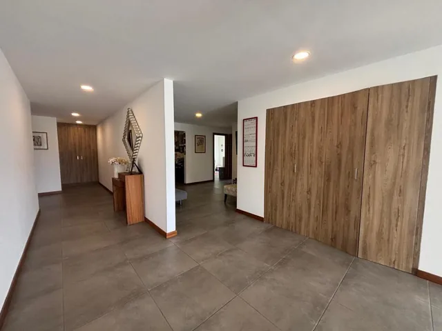 Mcl - Venta Departamento - 3 Dorm. - Sala de Estar - Estudio - Tanda - Nayon — imagen 3