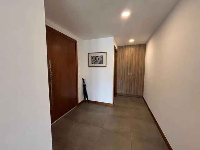 Mcl - Venta Departamento - 3 Dorm. - Sala de Estar - Estudio - Tanda - Nayon — imagen 2