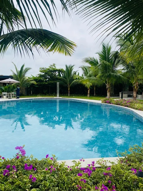 Vendo Terreno en Punta Barranca, Guayas — imagen 5