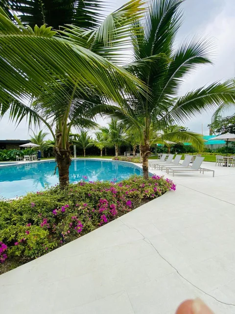 Vendo Terreno en Punta Barranca, Guayas — imagen 4