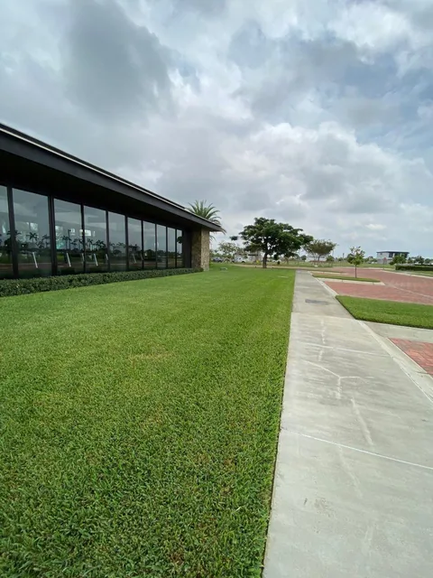 Vendo Terreno en Punta Barranca, Guayas — imagen 2