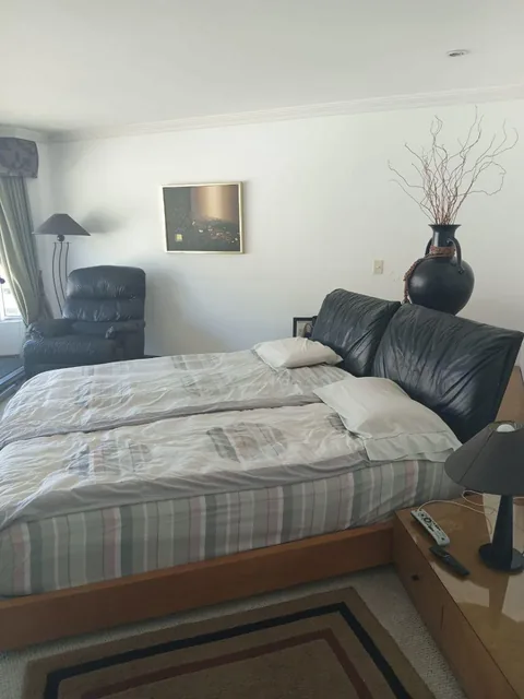 Vendo Departamento Grande, Muy Bien Mantenido, Cerca de Cc El Bosque, con Piscina, Sector El Bosque — imagen 5