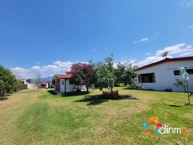 Terreno en Venta en Puembo – Sector Hacienda Napoles — imagen 5