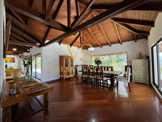 Terreno de 2543 m² en Venta en Monteserrín — imagen 4