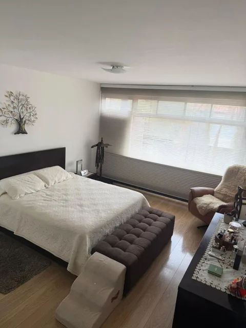 Venta Hermosa Casa Cumbaya La Primavera 2 — imagen 3