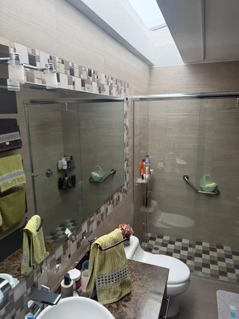 Venta Hermosa Casa Cumbaya La Primavera 2 — imagen 2