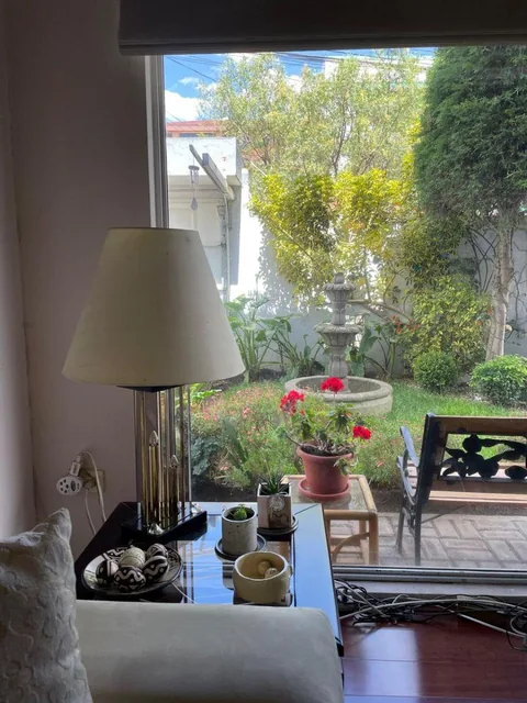 Casa Dentro de Urbanizacion Privada — imagen 4