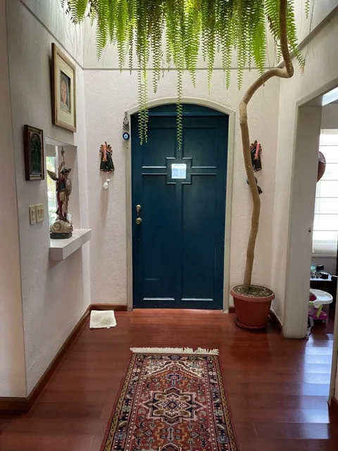 Casa Dentro de Urbanizacion Privada — imagen 3