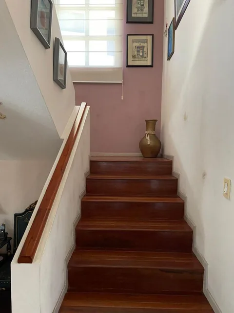 Casa Dentro de Urbanizacion Privada — imagen 2