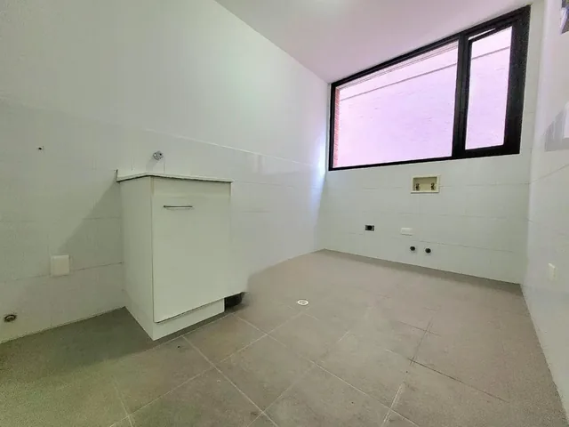 Departamento en Venta Sector República de El Salvador — imagen 5