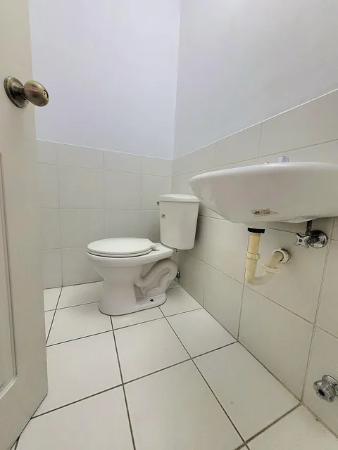 Departamento en Venta Sector República de El Salvador — imagen 4