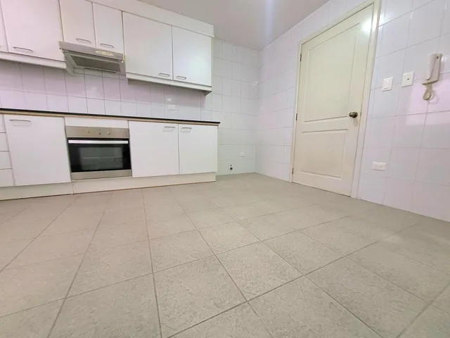 Departamento en Venta Sector República de El Salvador — imagen 3