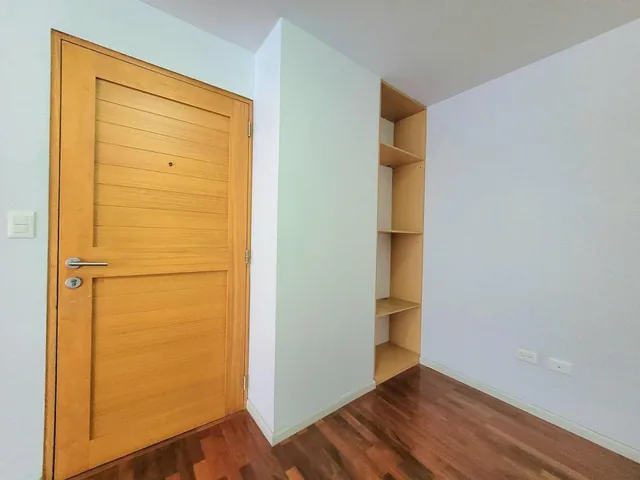 Departamento en Venta Sector República de El Salvador — imagen 2