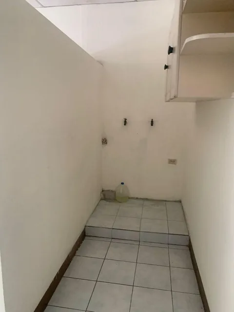 Excelente Retorno de Inversion, Rentera en Venta, Sauces 4, 2 Departamentos Mas Suite Independiente, Guayas — imagen 5
