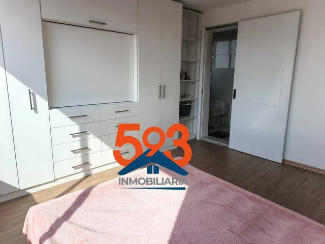 Casa de Venta en Latacunga, Cotopaxi — imagen 2